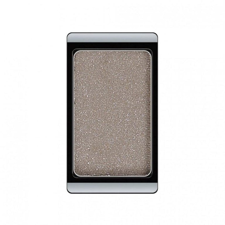 ARTDECO SENČKA - 350 GLAM GREY BEIGE 