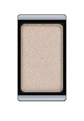 ARTDECO SENČKA - 372 GLAM NATURAL SKIN 