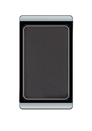 ARTDECO SENČKA - 503 MATT BLACK 