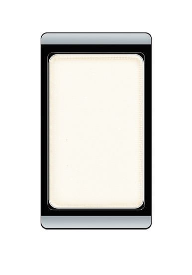 ARTDECO SENČKA - 512 MATT WHITE 