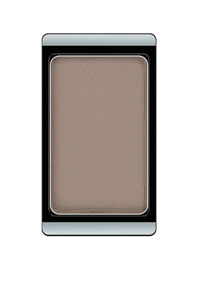 ARTDECO SENČKA - 520 MATT LIGHT GREY MOCCA 