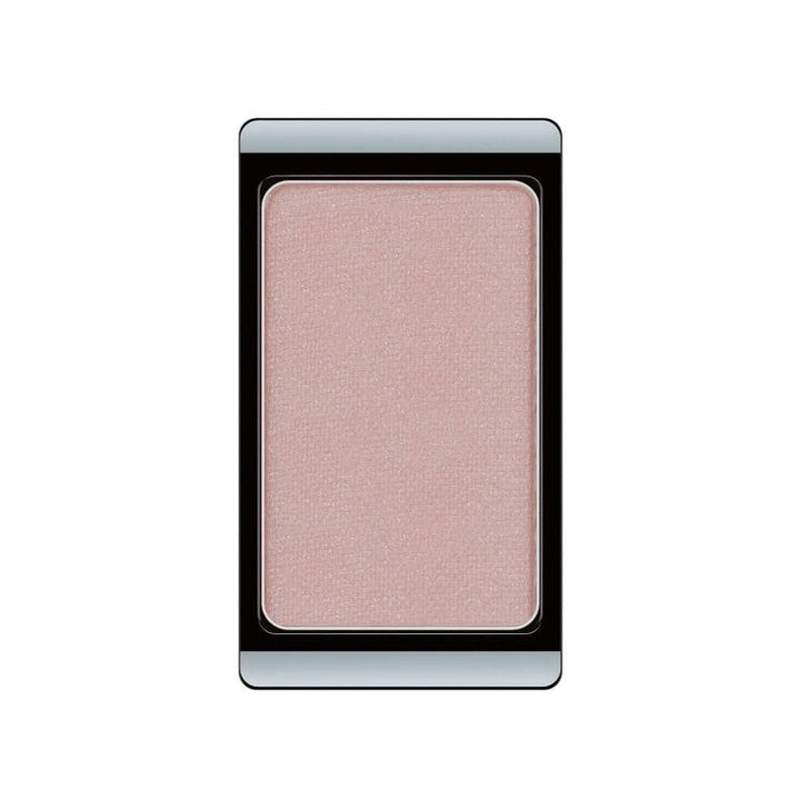 ARTDECO SENČKA - 538 MATT NUDE ROSE 