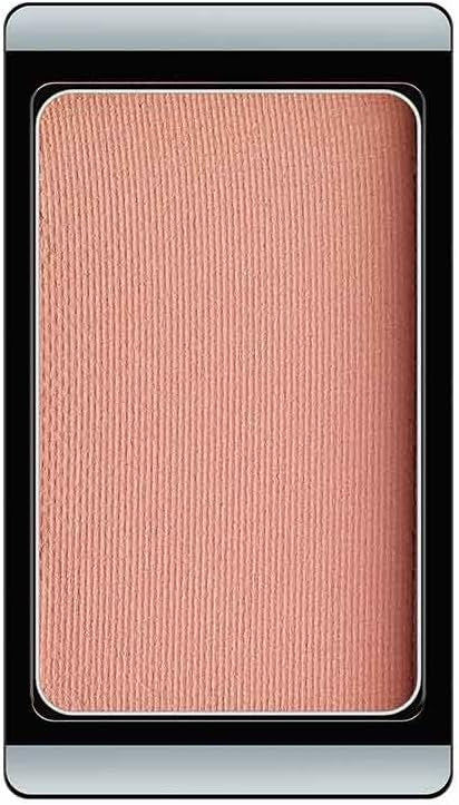 ARTDECO SENČKA - 540 MATT VINEYARD PEACH 