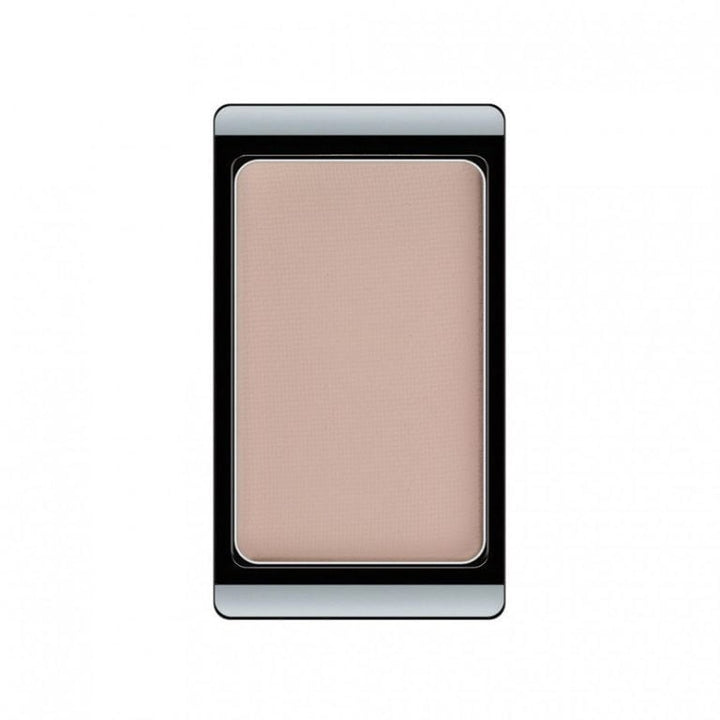 ARTDECO SENČKA - 544 MATT GENEROUS BEIGE 
