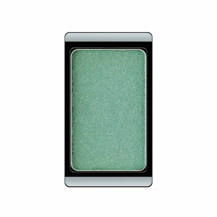 ARTDECO SENČKA - 55 PEARLY MINT GREEN 