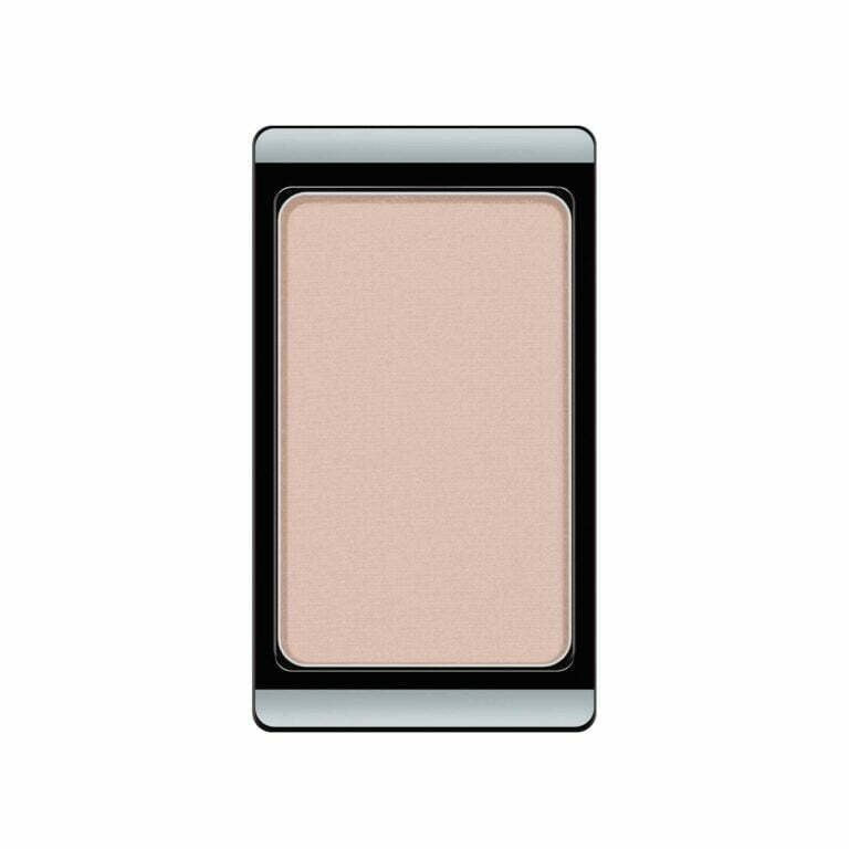 ARTDECO SENČKA - 551 MATT NATURAL TOUCH 