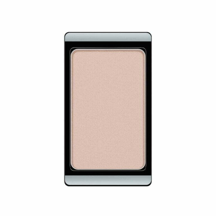 ARTDECO SENČKA - 551 MATT NATURAL TOUCH 