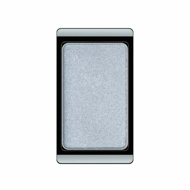 ARTDECO SENČKA - 70 PEARLY CLOUDY SKY 