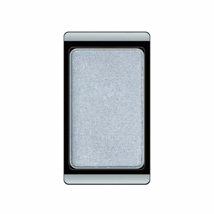 ARTDECO SENČKA - 70 PEARLY CLOUDY SKY 