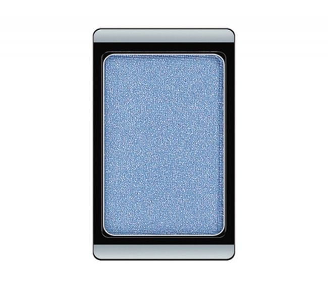ARTDECO SENČKA - 73 PEARLY BLUE SKY 