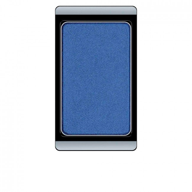 ARTDECO SENČKA - 77 PEARLY CORNFLOWER BLUE 