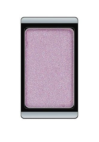 ARTDECO SENČKA - 87 PEARLY PURPLE 