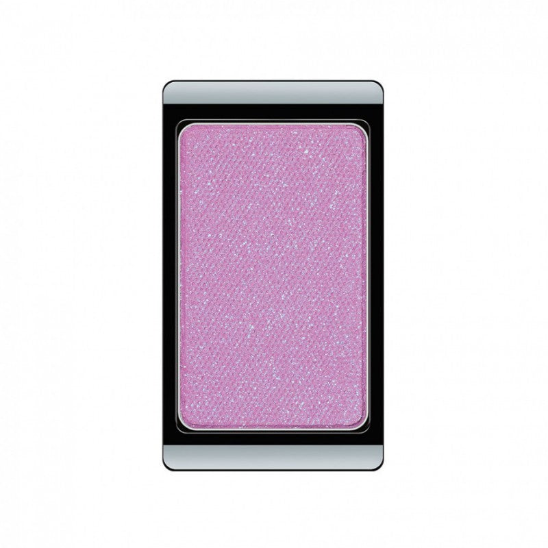 ARTDECO SENČKA - 88A PEARLY SOFT LILAC 