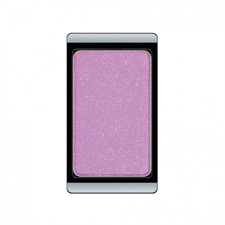 ARTDECO SENČKA - 88A PEARLY SOFT LILAC 