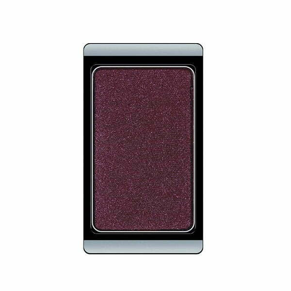 ARTDECO SENČKA - 89A DARK QUEEN 