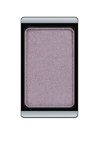 ARTDECO SENČKA - 90 PEARLY ANTIQUE PURPLE 