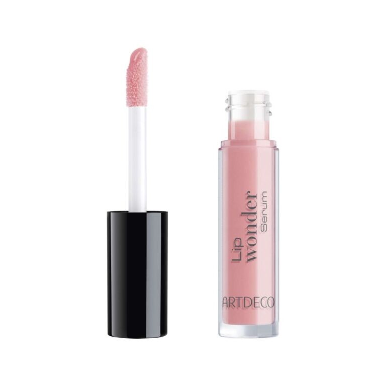ARTDECO - SIJAJ ZA USTA LIP WONDER SERUM