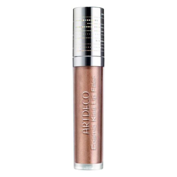 ARTDECO - SIJAJ ZA USTNICE COSMIC KISS LIP FILLER 05 COSMIC NUDE