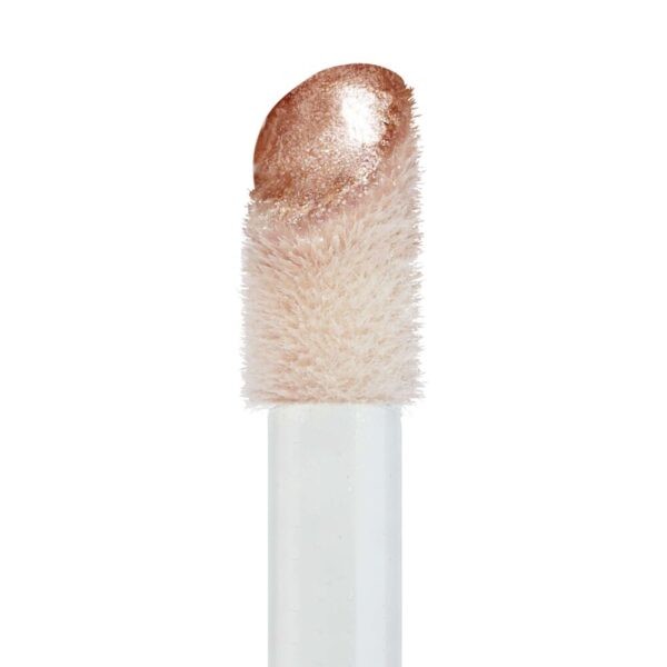ARTDECO - SIJAJ ZA USTNICE COSMIC KISS LIP FILLER 05 COSMIC NUDE