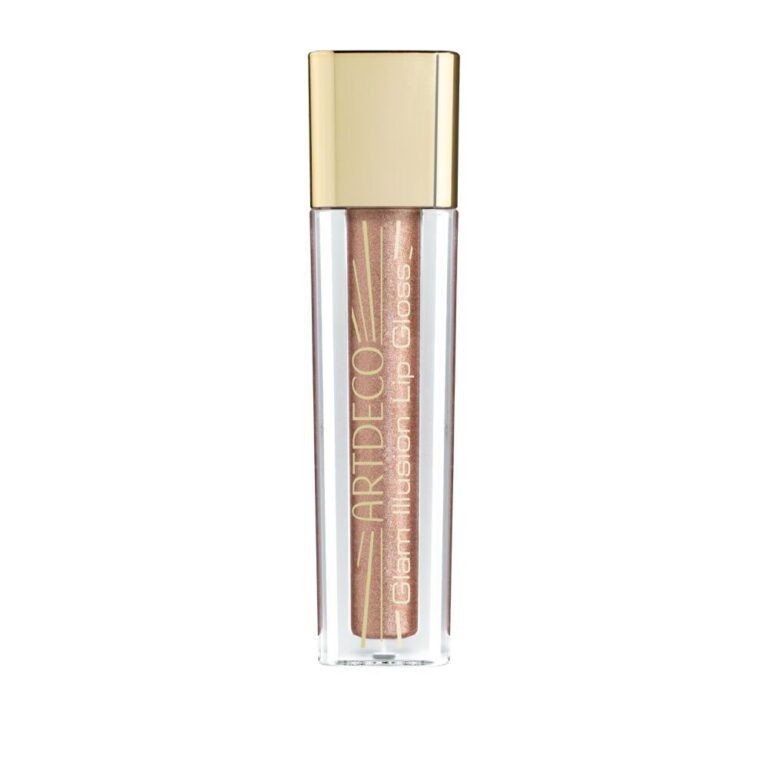ARTDECO - SIJAJ ZA USTNICE GLAM ILLUSION 35 ICONIC GLAM