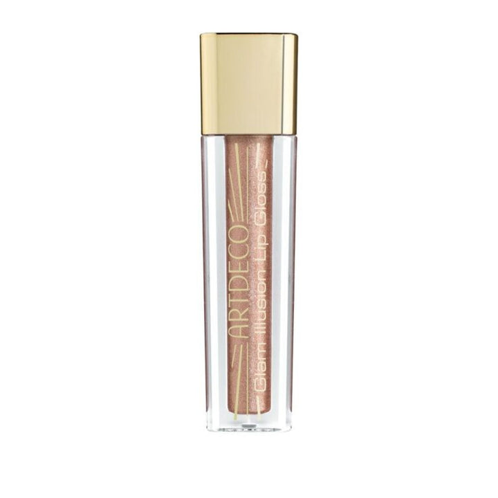 ARTDECO - SIJAJ ZA USTNICE GLAM ILLUSION 35 ICONIC GLAM