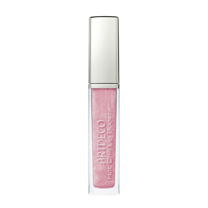 ARTDECO SIJAJ ZA USTNICE - HOT CHILI BOOSTER 4 BERRY CHILL