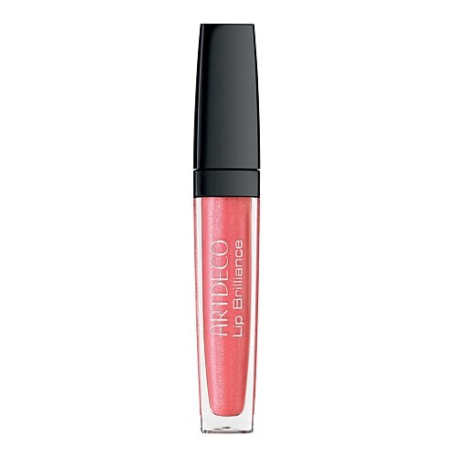 ARTDECO SIJAJ ZA USTNICE LIP BRILLIANCE - 02 STRAWBERRY GLAZE