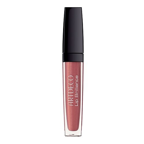 ARTDECO SIJAJ ZA USTNICE LIP BRILLIANCE - 14 BRILLIANT FROZEN ROSE