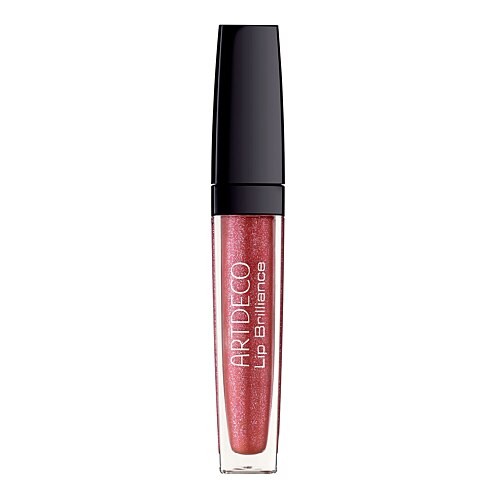 ARTDECO SIJAJ ZA USTNICE LIP BRILLIANCE - 45 BRILLIANT RUBY RED