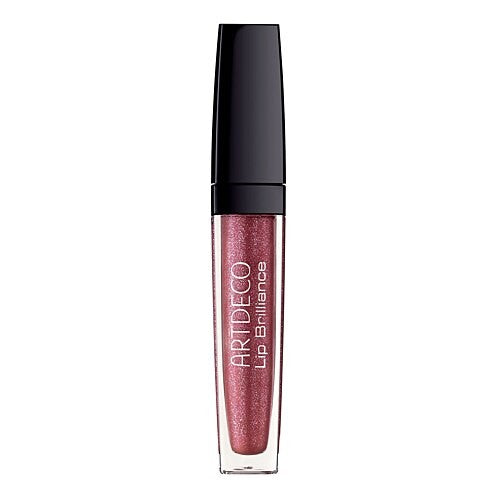 ARTDECO SIJAJ ZA USTNICE LIP BRILLIANCE - 52 BRILLIANT ROSE BLOSSOM