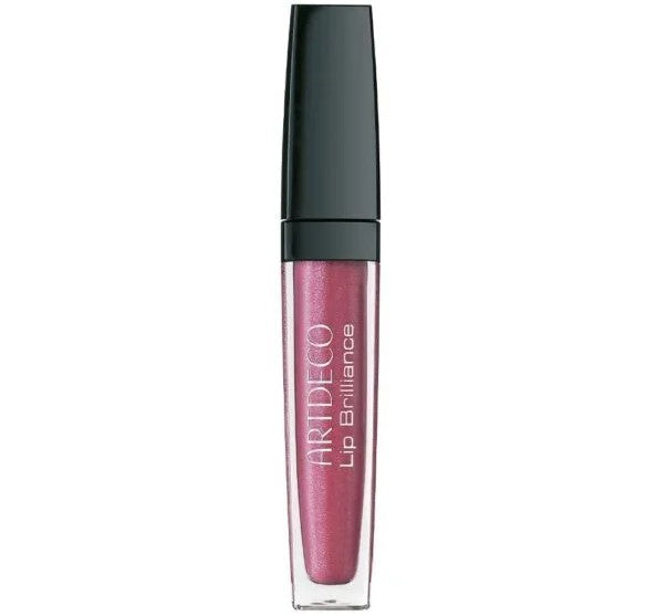 ARTDECO SIJAJ ZA USTNICE LIP BRILLIANCE - 59