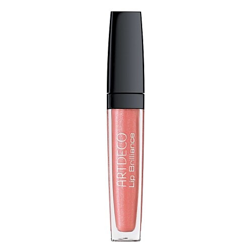 ARTDECO SIJAJ ZA USTNICE LIP BRILLIANCE - 64 BRILLIANT ROSE KISS