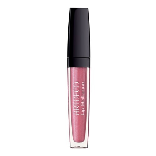 ARTDECO SIJAJ ZA USTNICE LIP BRILLIANCE - 72  BRILLIANT ROMANTIC PINK