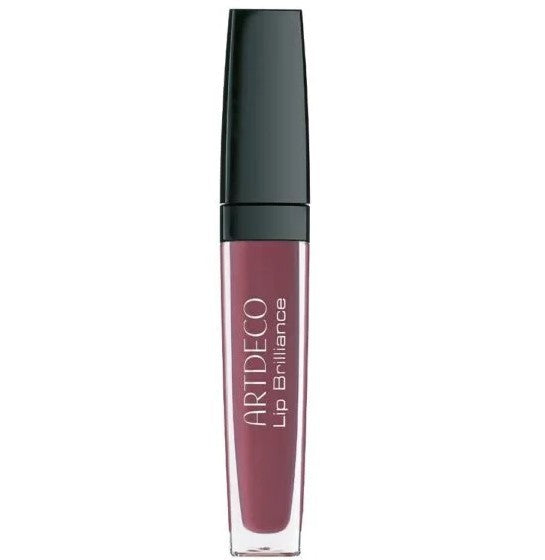 ARTDECO SIJAJ ZA USTNICE LIP BRILLIANCE - 78