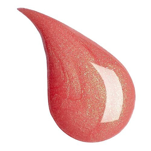 ARTDECO SIJAJ ZA USTNICE PLUMPING LIP FLUID - 10 ROSY SUNSHINE