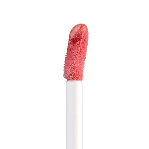 ARTDECO SIJAJ ZA USTNICE PLUMPING LIP FLUID - 10 ROSY SUNSHINE