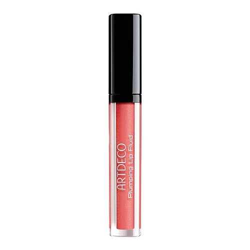 ARTDECO SIJAJ ZA USTNICE PLUMPING LIP FLUID - 10 ROSY SUNSHINE