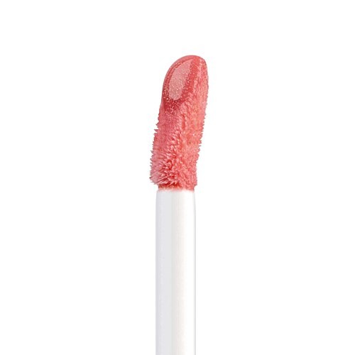 ARTDECO SIJAJ ZA USTNICE PLUMPING LIP FLUID - 16 GLEAMING ROSE