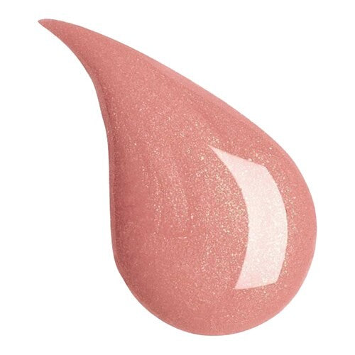 ARTDECO SIJAJ ZA USTNICE PLUMPING LIP FLUID - 16 GLEAMING ROSE