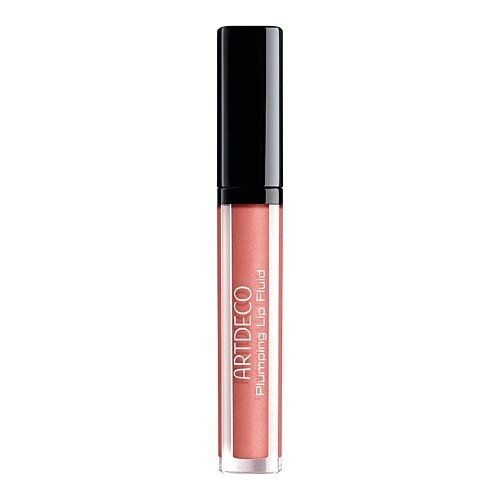 ARTDECO SIJAJ ZA USTNICE PLUMPING LIP FLUID - 16 GLEAMING ROSE