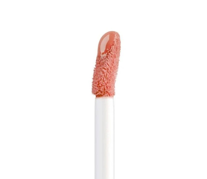 ARTDECO SIJAJ ZA USTNICE PLUMPING LIP FLUID - 21 GLOSSY NOOD