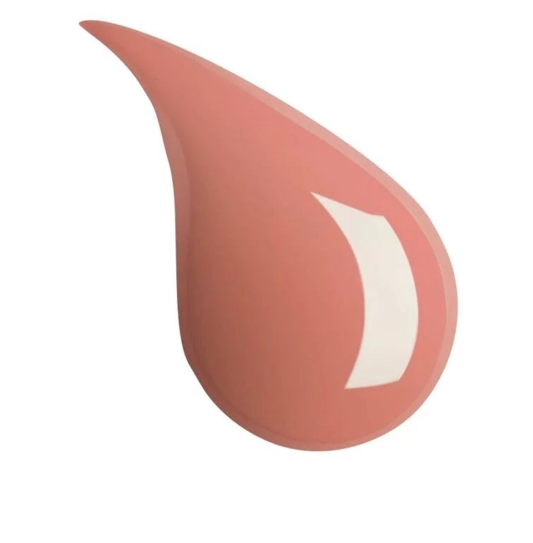 ARTDECO SIJAJ ZA USTNICE PLUMPING LIP FLUID - 21 GLOSSY NOOD
