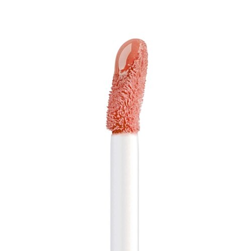 ARTDECO SIJAJ ZA USTNICE PLUMPING LIP FLUID - 21 GLOSSY NUDE