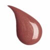ARTDECO SIJAJ ZA USTNICE PLUMPING LIP FLUID - 28 GODDESS