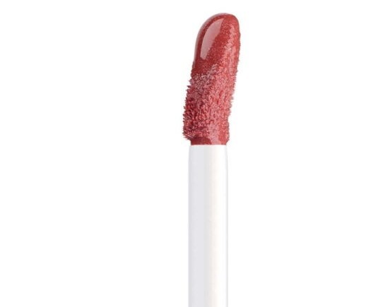 ARTDECO SIJAJ ZA USTNICE PLUMPING LIP FLUID - 28 GODDESS