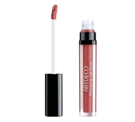ARTDECO SIJAJ ZA USTNICE PLUMPING LIP FLUID - 28 GODDESS