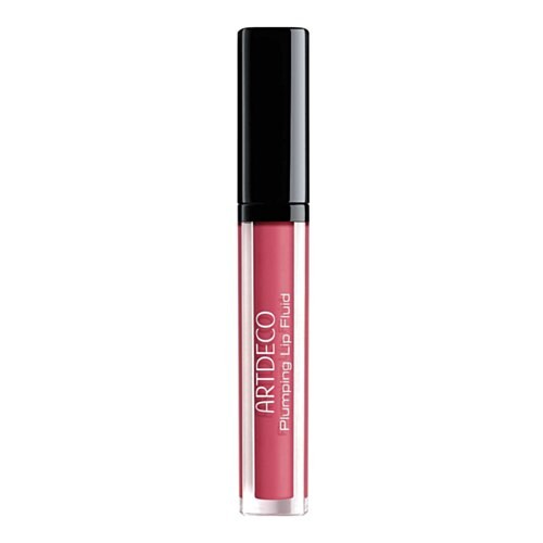 ARTDECO SIJAJ ZA USTNICE PLUMPING LIP FLUID - 35 JUICY BERRY