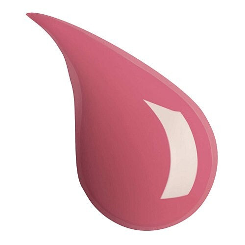 ARTDECO SIJAJ ZA USTNICE PLUMPING LIP FLUID - 35 JUICY BERRY