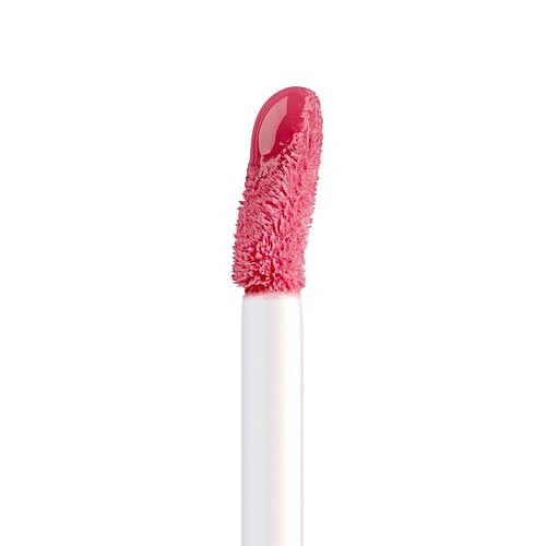 ARTDECO SIJAJ ZA USTNICE PLUMPING LIP FLUID - 35 JUICY BERRY