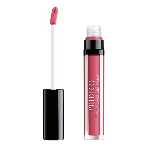 ARTDECO SIJAJ ZA USTNICE PLUMPING LIP FLUID - 35 JUICY BERRY